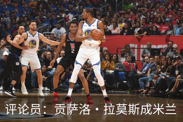 评论员：贡萨洛·拉莫斯成米兰“神秘人”，他甚至很难和队友配合
